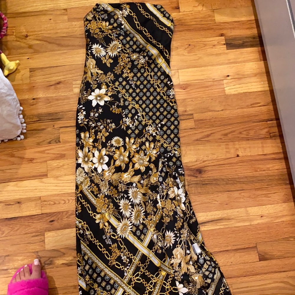 Princess polly dress